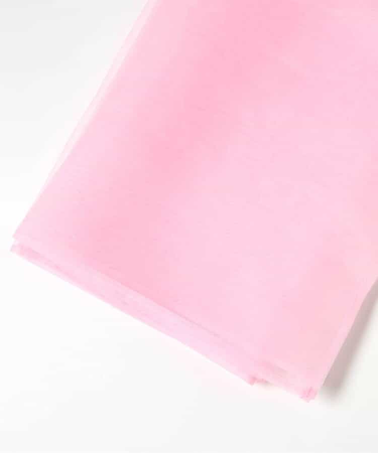 日本童裝 BREEZE 日本浴衣 日本和服 100-140cm 女童款 夏季 DRESSES 日本夏祭慶典特輯
