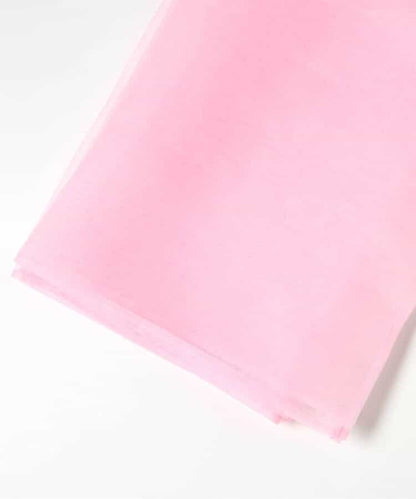 日本童裝 BREEZE 日本浴衣 日本和服 100-140cm 女童款 夏季 DRESSES 日本夏祭慶典特輯