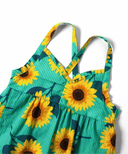 日本童裝 Ampersand 日本浴衣 日本和服 80-140cm 女童款 夏季 其他品牌童裝 DRESSES 日本夏祭慶典特輯