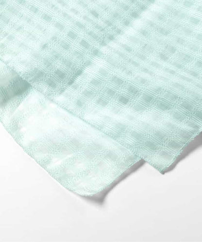 日本童裝 Ampersand 日本浴衣 日本和服 80-140cm 女童款 夏季 其他品牌童裝 DRESSES 日本夏祭慶典特輯