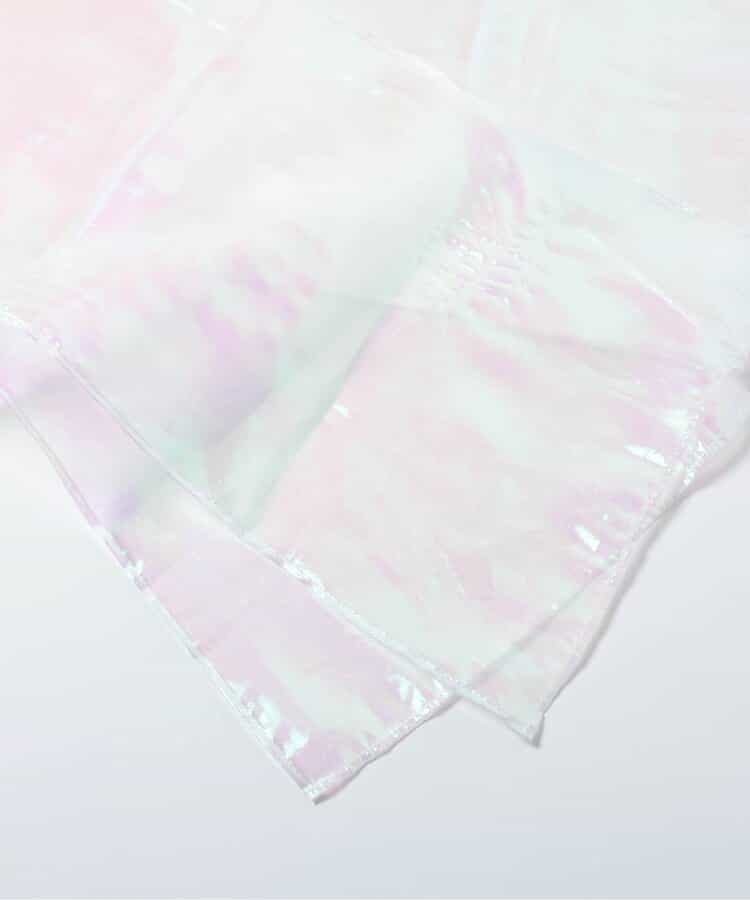 日本童裝 apres les cours 薄紗/極光腰帶 日本浴衣 日本甚平 日本和服 女童款 夏季 其他品牌童裝 日本夏祭慶典特輯