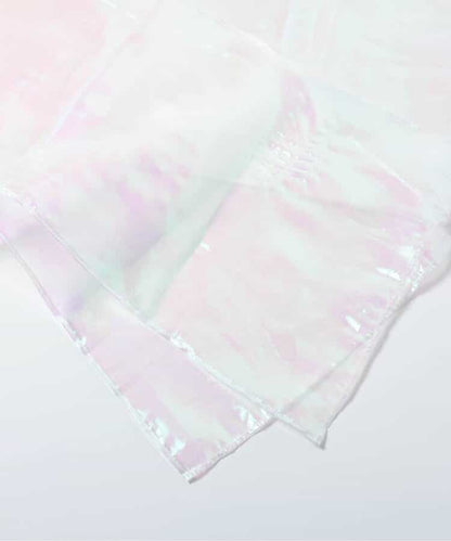 日本童裝 apres les cours 薄紗/極光腰帶 日本浴衣 日本甚平 日本和服 女童款 夏季 其他品牌童裝 日本夏祭慶典特輯
