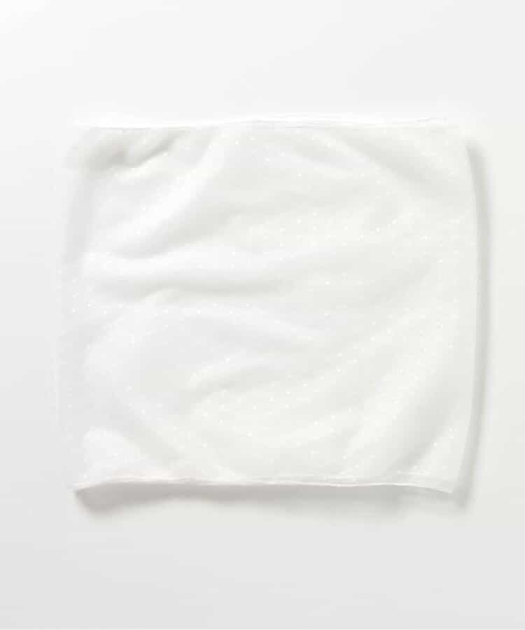 日本童裝 apres les cours 薄紗/極光腰帶 日本浴衣 日本甚平 日本和服 女童款 夏季 其他品牌童裝 日本夏祭慶典特輯