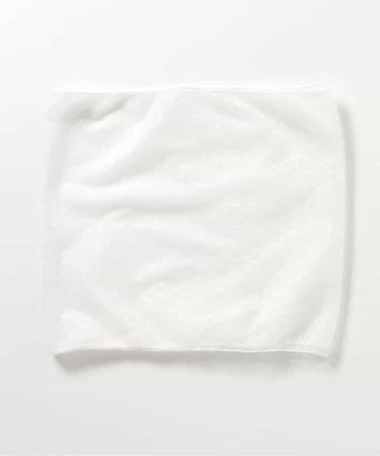 日本童裝 apres les cours 薄紗/極光腰帶 日本浴衣 日本甚平 日本和服 女童款 夏季 其他品牌童裝 日本夏祭慶典特輯
