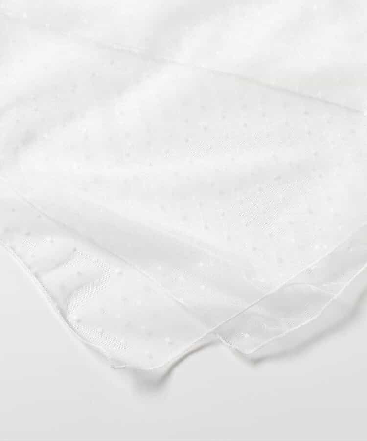 日本童裝 apres les cours 薄紗/極光腰帶 日本浴衣 日本甚平 日本和服 女童款 夏季 其他品牌童裝 日本夏祭慶典特輯