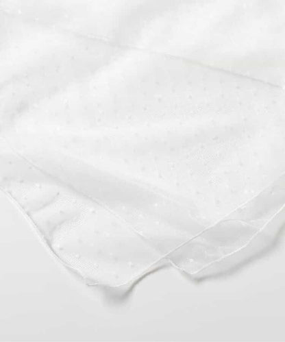 日本童裝 apres les cours 薄紗/極光腰帶 日本浴衣 日本甚平 日本和服 女童款 夏季 其他品牌童裝 日本夏祭慶典特輯