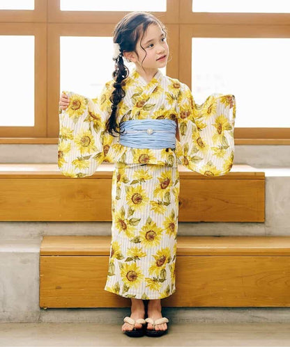 日本直送 apres les cours 髮飾 手飾/髮飾系列 日本浴衣 日本和服 日本夏祭慶典特輯