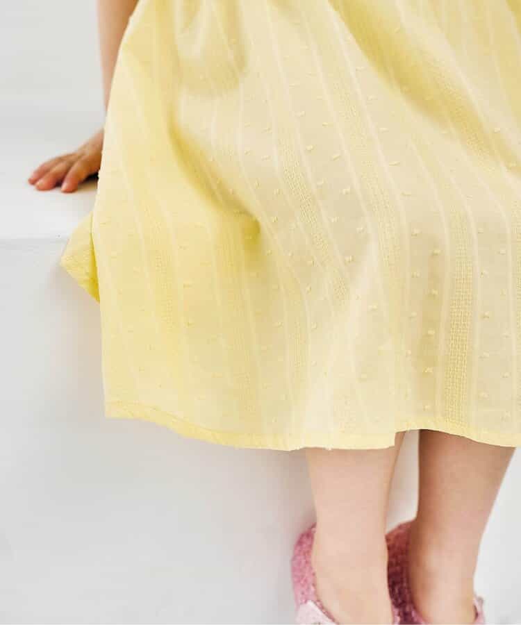 Disney Japanese children's clothing, Jinbei Japanese kimono, 100-150cm, for girls, summer, other brand children's clothing, TOPS PANTS, Japanese Summer Festival Special