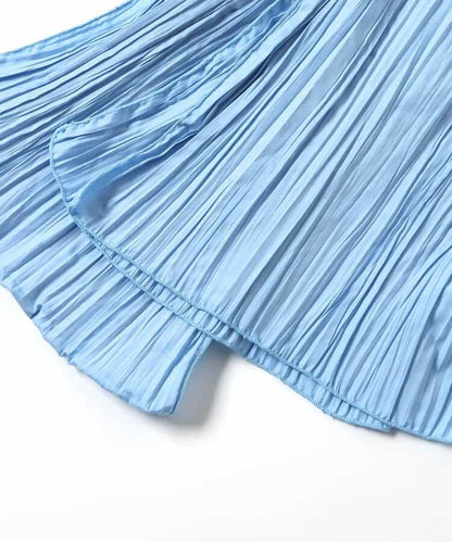 Disney Japanese children's clothing, Jinbei Japanese kimono, 100-150cm, for girls, summer, other brand children's clothing, TOPS PANTS, Japanese Summer Festival Special
