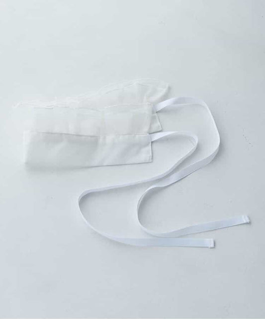 日本童裝 apres les cours 褶邊腰帶 日本浴衣 日本甚平 日本和服  女童款 夏季 其他品牌童裝 日本夏祭慶典特輯