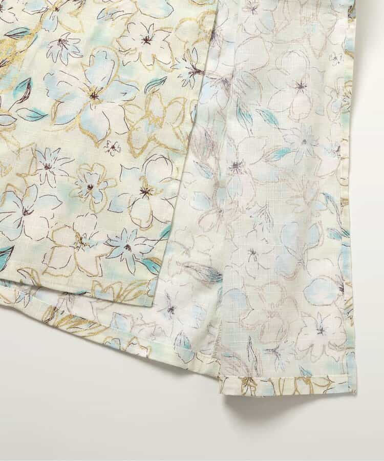 日本童裝 Seraph 日本浴衣 日本和服 100-140cm 女童款 夏季 其他品牌童裝 DRESSES 日本夏祭慶典特輯