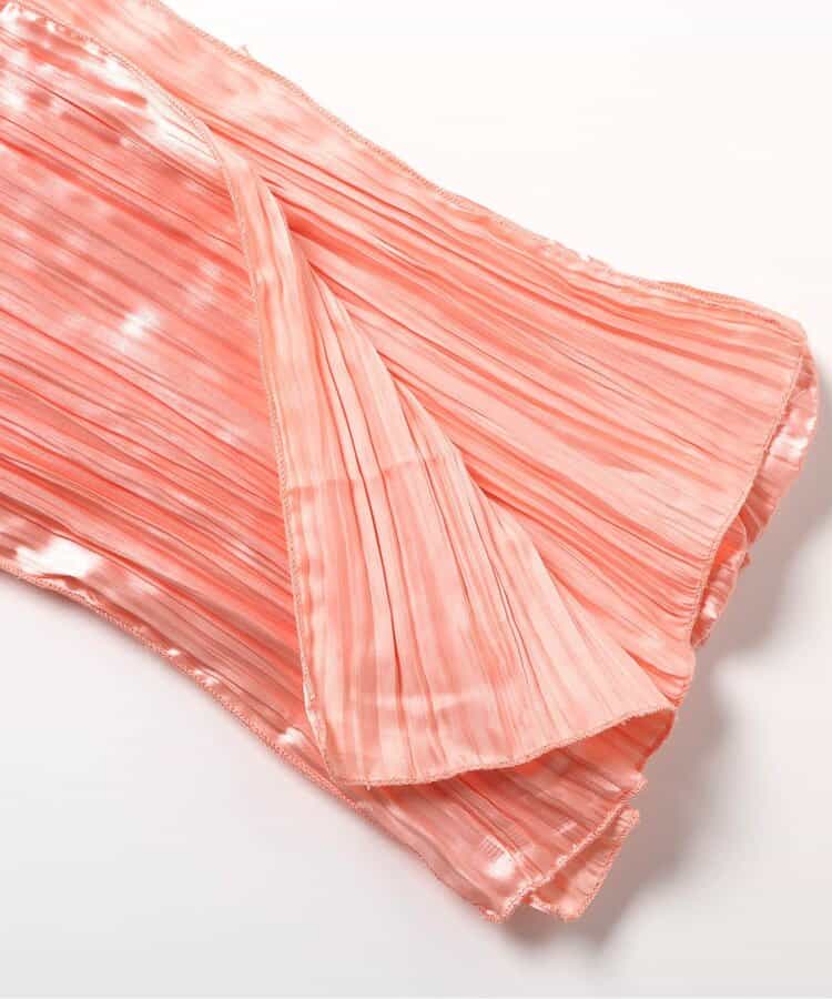 日本童裝 Seraph 日本浴衣 日本和服 100-140cm 女童款 夏季 其他品牌童裝 DRESSES 日本夏祭慶典特輯