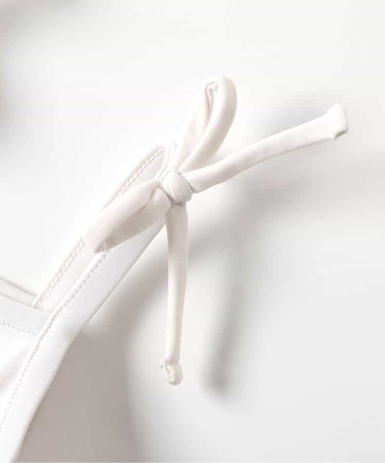 日本童裝 apres les cours 泳衣 70-80cm 女童款 初生嬰兒 夏季 夏日玩水泳衣特輯