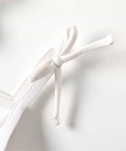日本童裝 apres les cours 泳衣 70-80cm 女童款 初生嬰兒 夏季 夏日玩水泳衣特輯