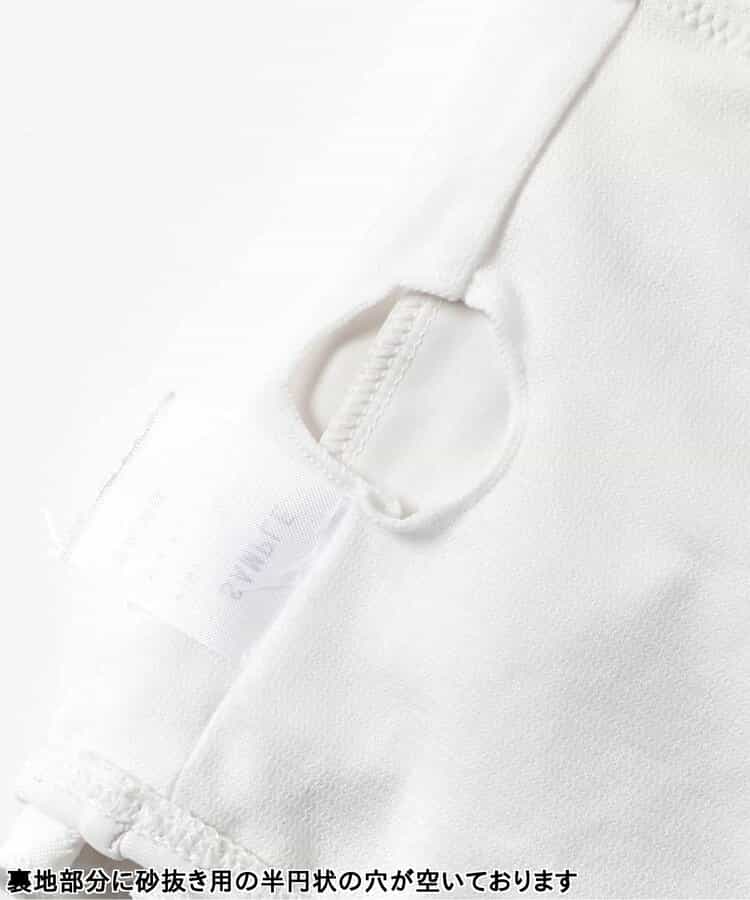 日本童裝 apres les cours 泳衣兩件套裝 80-140cm 女童款 夏季 夏日玩水泳衣特輯