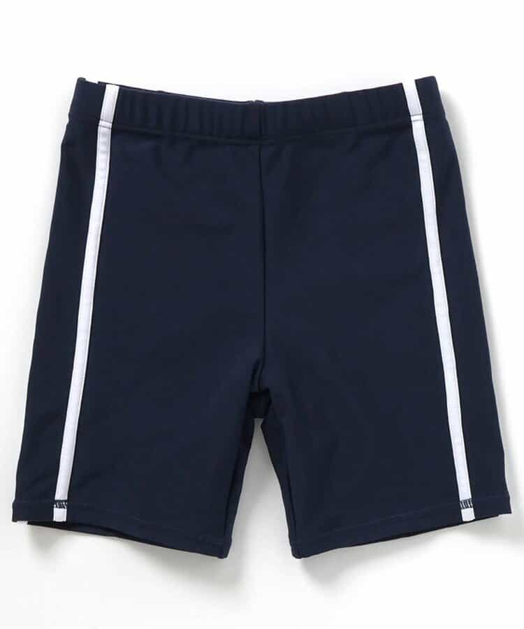 日本童裝 BREEZE 泳褲 110-160cm 男童款 夏季 夏日玩水泳衣特輯