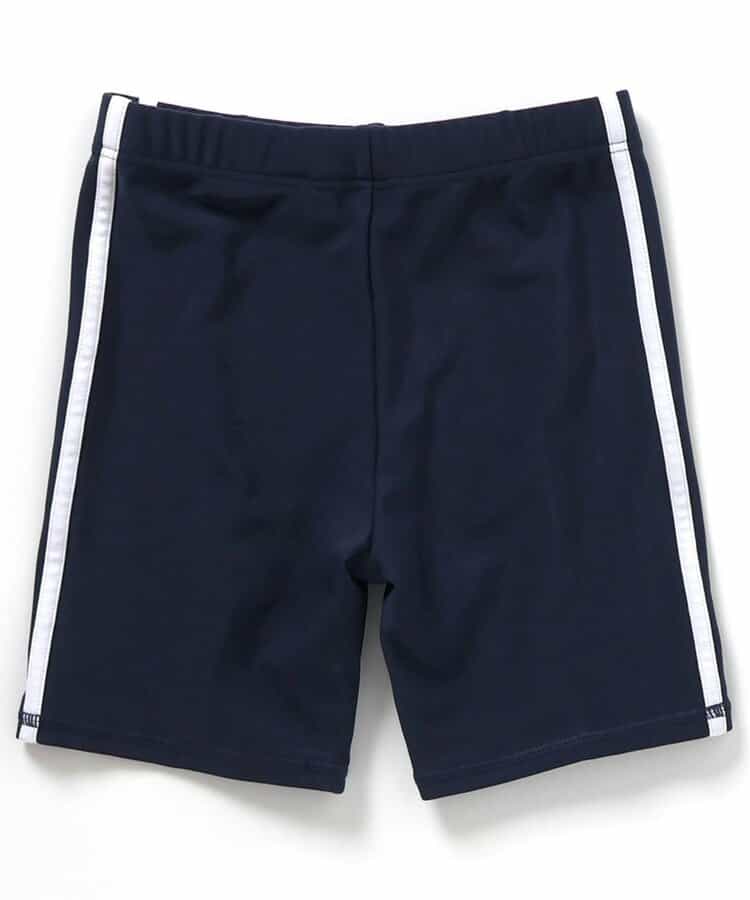日本童裝 BREEZE 泳褲 110-160cm 男童款 夏季 夏日玩水泳衣特輯