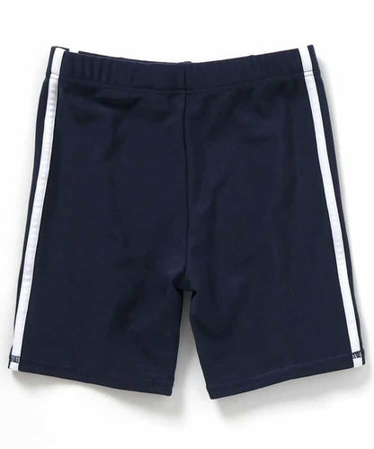 日本童裝 BREEZE 泳褲 110-160cm 男童款 夏季 夏日玩水泳衣特輯