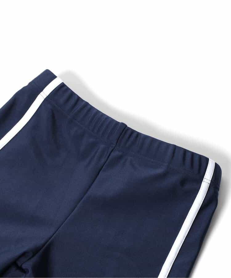 日本童裝 BREEZE 泳褲 110-160cm 男童款 夏季 夏日玩水泳衣特輯