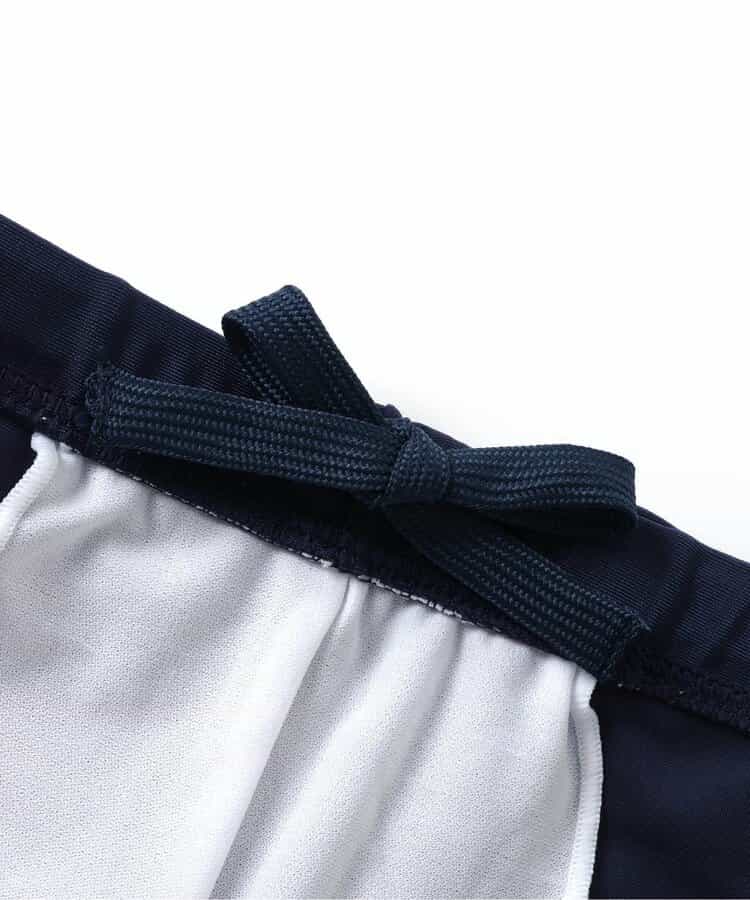 日本童裝 BREEZE 泳褲 110-160cm 男童款 夏季 夏日玩水泳衣特輯