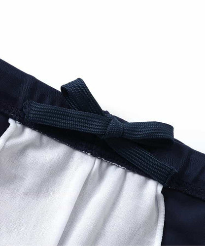 日本童裝 BREEZE 泳褲 110-160cm 男童款 夏季 夏日玩水泳衣特輯