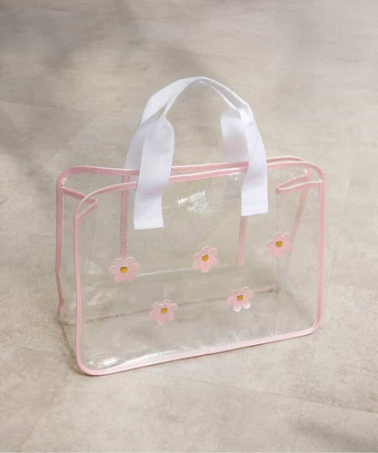 日本直送 apres les cours 沙灘袋 包系列 其他品牌 夏日玩水泳衣特輯 其他配件
