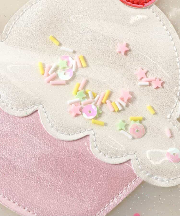 日本直送 apres les cours 沙灘袋 包系列 其他品牌 夏日玩水泳衣特輯 其他配件