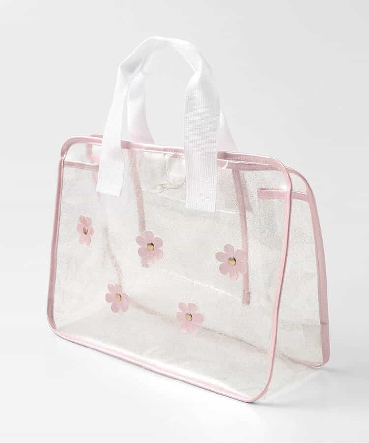 日本直送 apres les cours 沙灘袋 包系列 其他品牌 夏日玩水泳衣特輯 其他配件