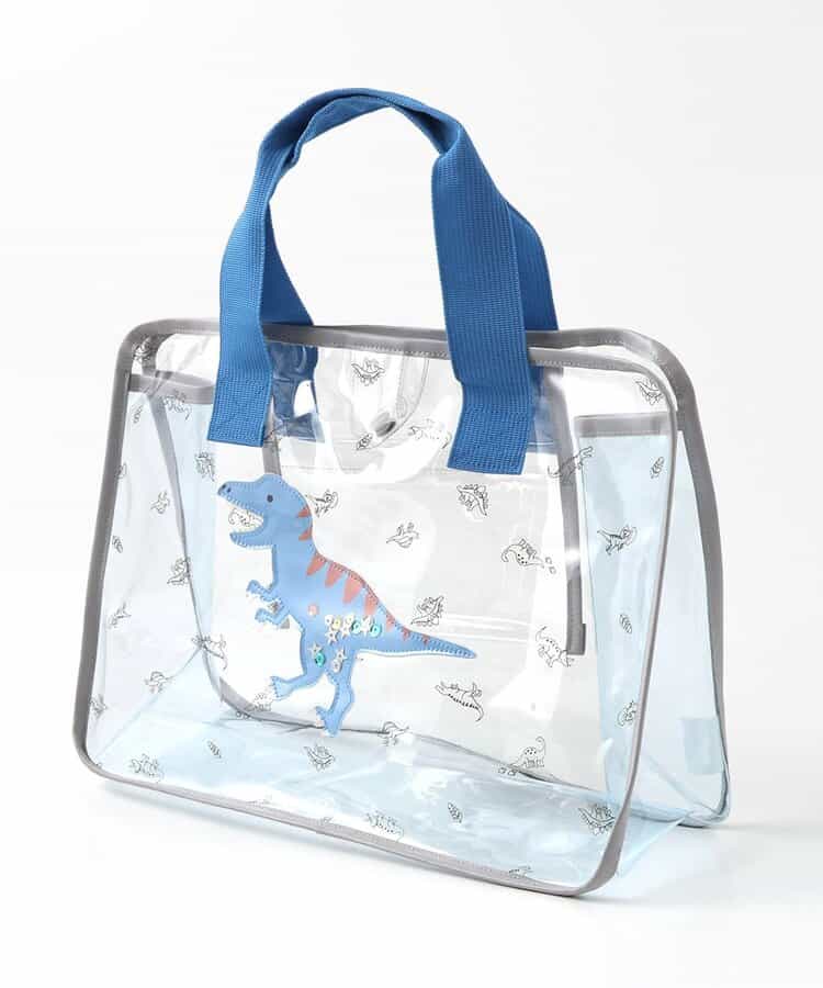 日本直送 apres les cours 沙灘袋 包系列 其他品牌 夏日玩水泳衣特輯 其他配件