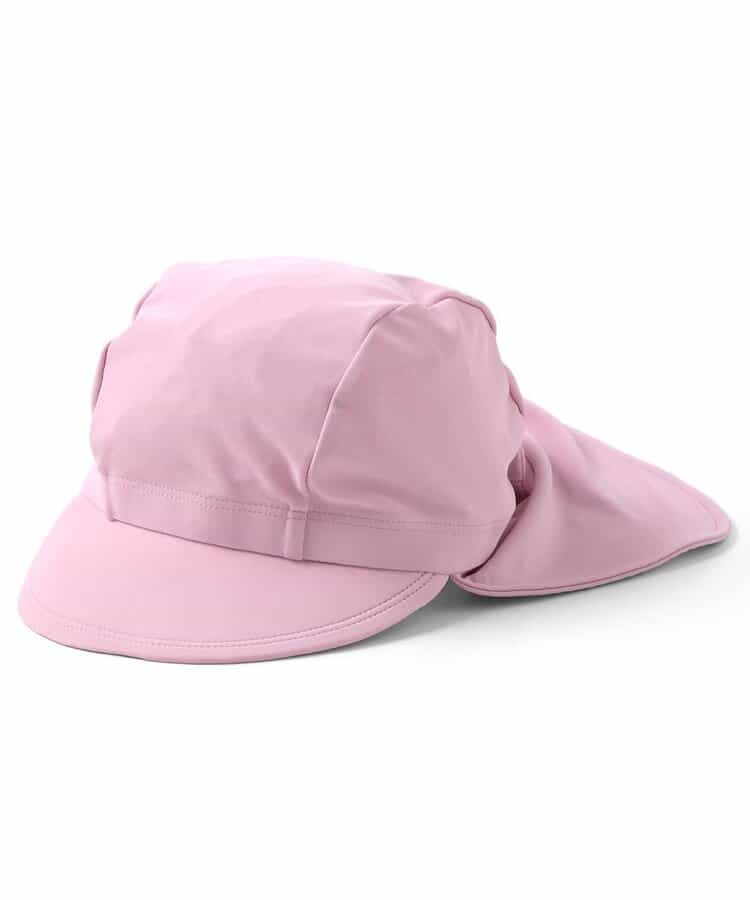 日本直送 apres les cours 防UV 泳帽 46-56cm 帽系列 夏日玩水泳衣特輯
