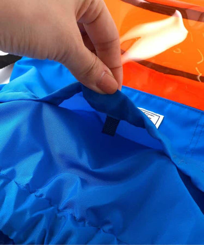 日本直送 BREEZE 沙灘背囊 包系列 其他品牌 夏日玩水泳衣特輯 其他配件