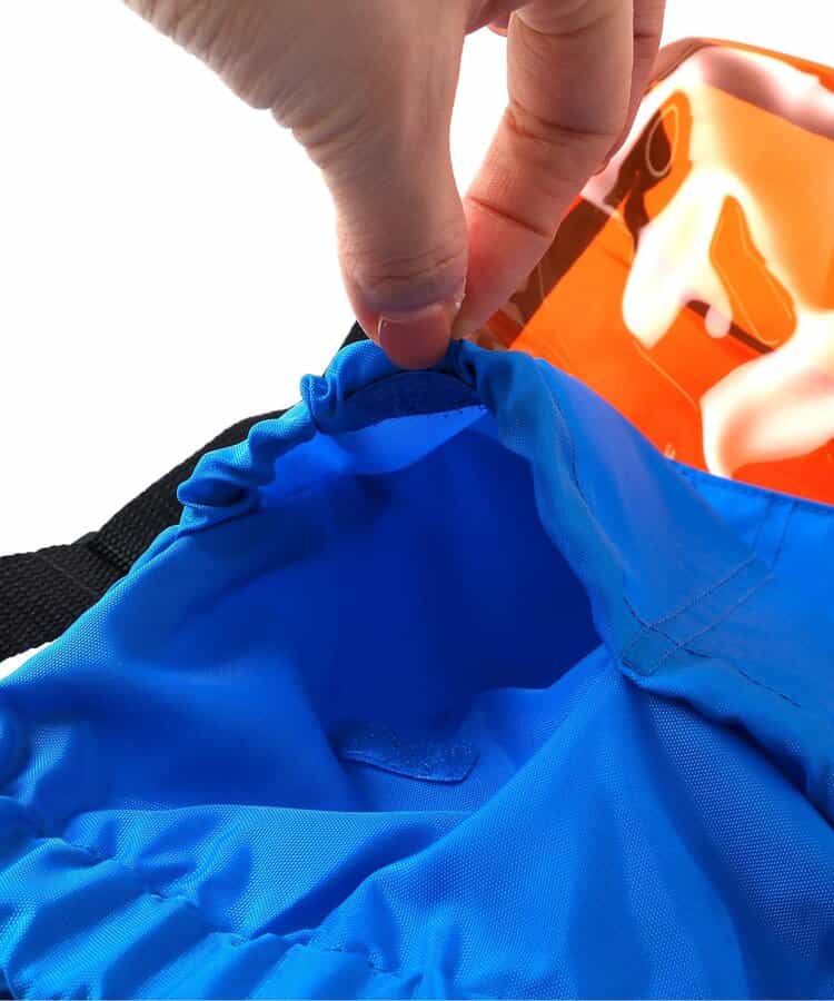 日本直送 BREEZE 沙灘背囊 包系列 其他品牌 夏日玩水泳衣特輯 其他配件