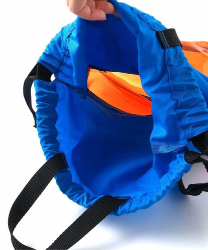 日本直送 BREEZE 沙灘背囊 包系列 其他品牌 夏日玩水泳衣特輯 其他配件