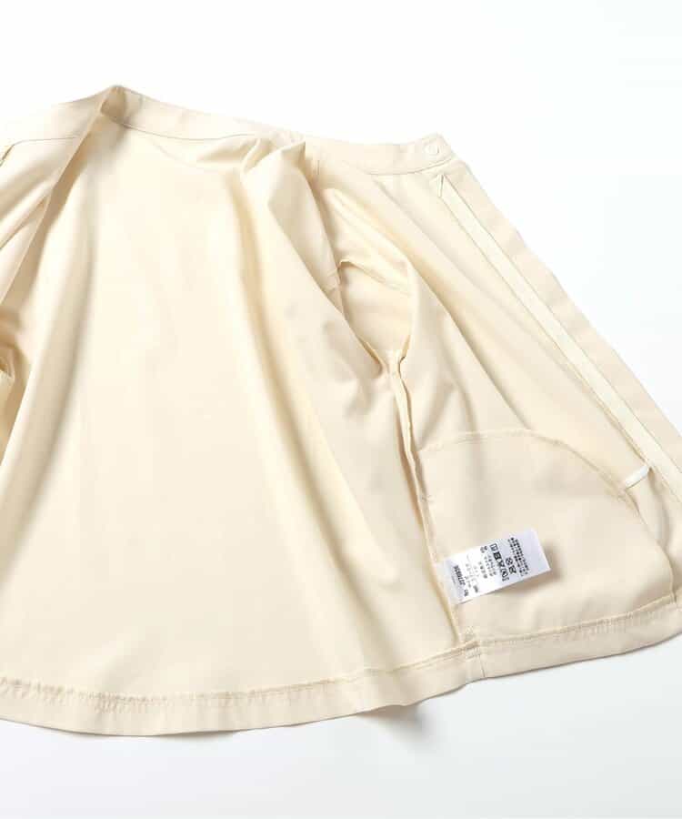 日本童裝 BREEZE 泳衣外套 80-140cm 男童款 夏季 夏日玩水泳衣特輯
