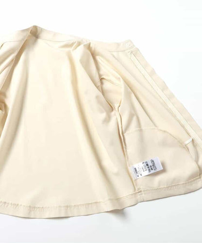 日本童裝 BREEZE 泳衣外套 80-140cm 男童款 夏季 夏日玩水泳衣特輯