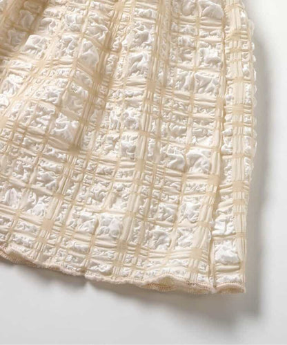 日本童裝 Ampersand 泳衣兩件套裝 80-140cm 女童款 夏季 夏日玩水泳衣特輯