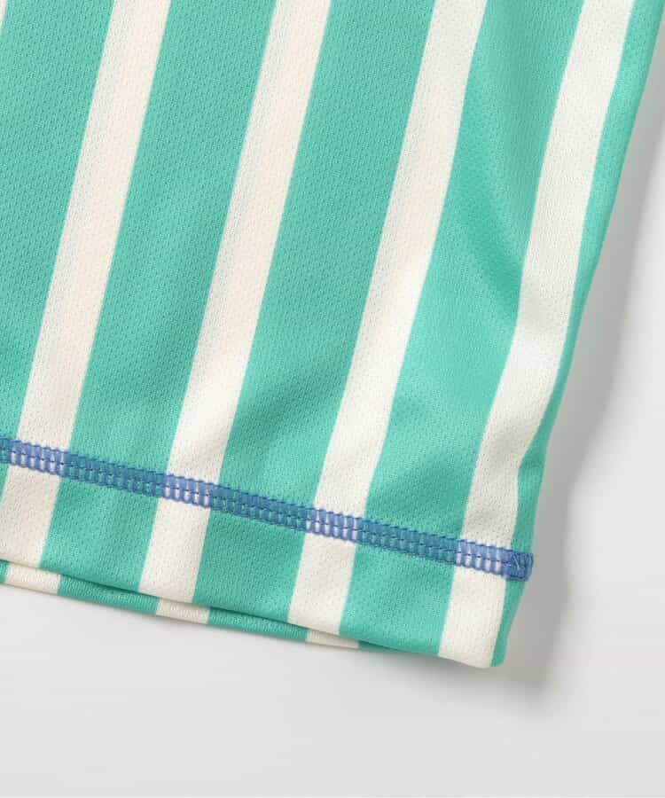 日本童裝 BREEZE 防UV 泳衣 80-150cm 男童款 夏季 夏日玩水泳衣特輯