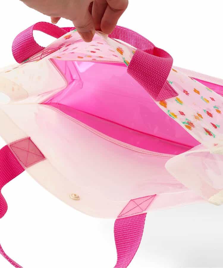 日本直送 BREEZE 沙灘袋 包系列 其他品牌 夏日玩水泳衣特輯 其他配件