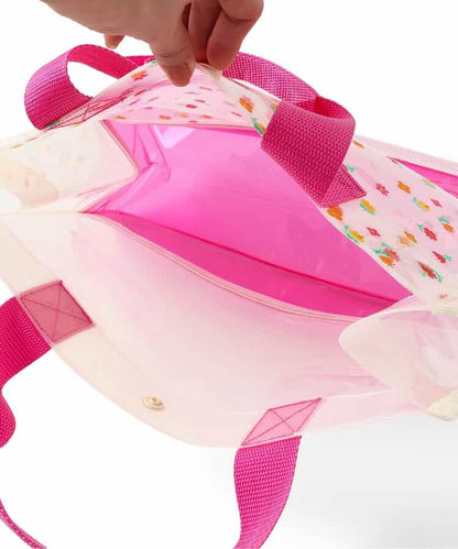 日本直送 BREEZE 沙灘袋 包系列 其他品牌 夏日玩水泳衣特輯 其他配件