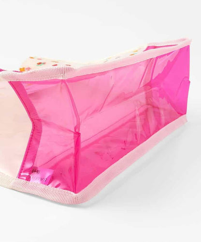 日本直送 BREEZE 沙灘袋 包系列 其他品牌 夏日玩水泳衣特輯 其他配件