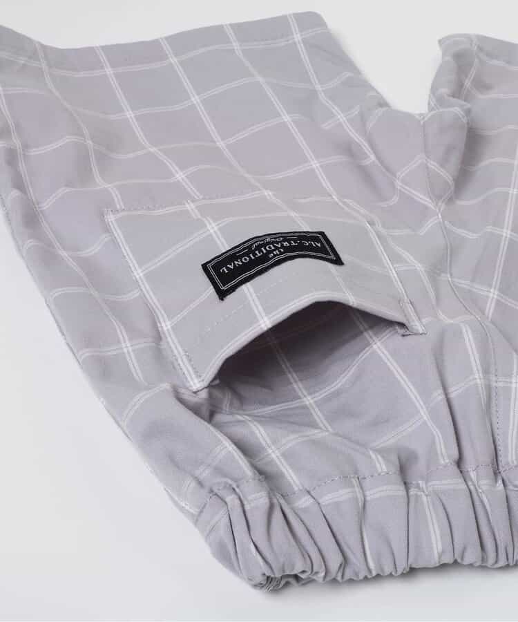 日本童裝 apres les cours 休閒短褲 80-130cm 男童款 夏季 PANTS