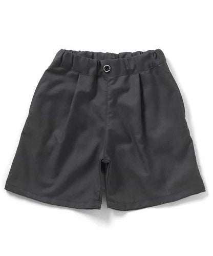 日本童裝 apres les cours 休閒短褲 80-130cm 男童款 夏季 PANTS
