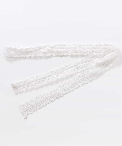 日本直送 apres les cours 草帽 48-54cm 帽系列