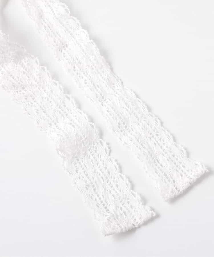 日本直送 apres les cours 草帽 48-54cm 帽系列