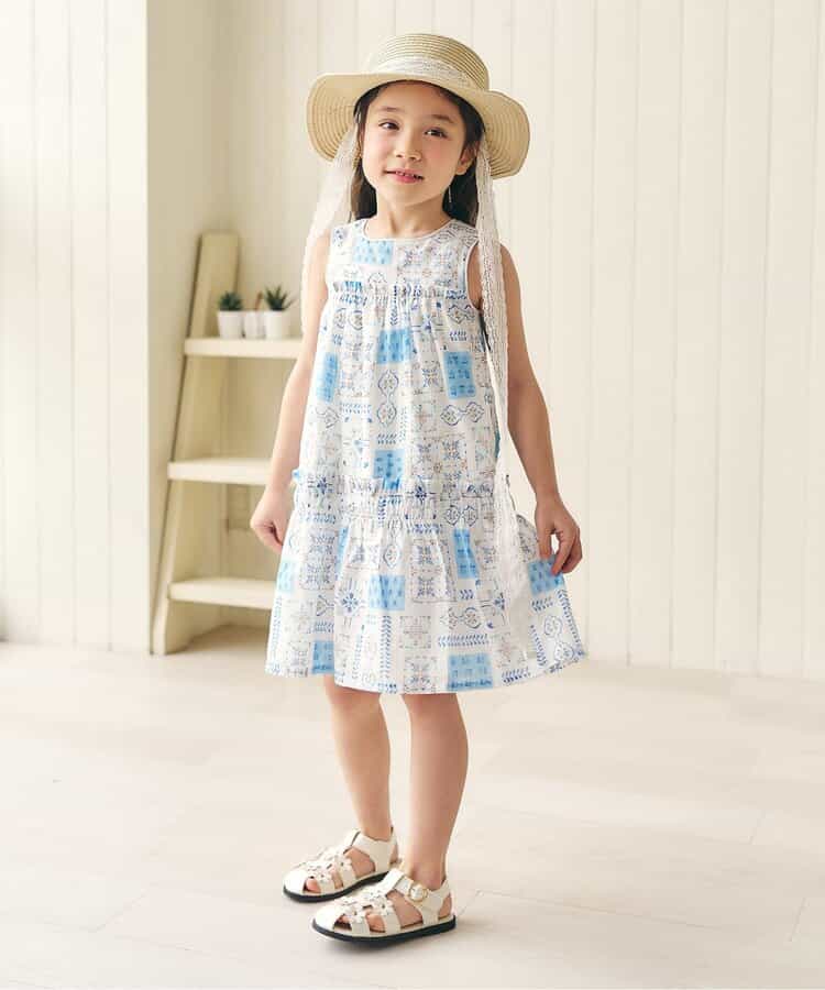 日本直送 apres les cours 草帽 48-54cm 帽系列
