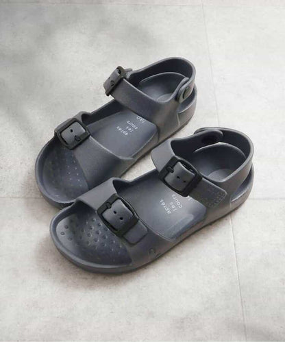 日本直送 apres les cours 涼鞋 13-19cm 鞋系列 其他品牌 夏日玩水泳衣特輯