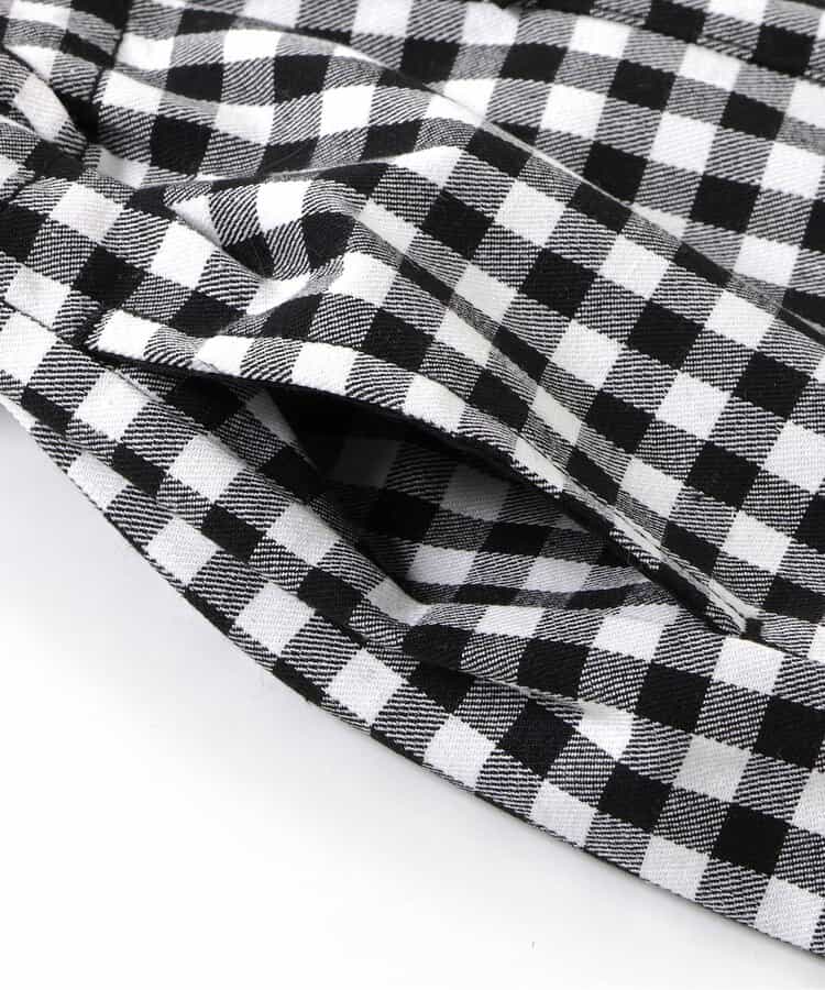日本童裝 apres les cours 扇形心型口袋可愛短褲 80-140cm 女童款 夏季 PANTS