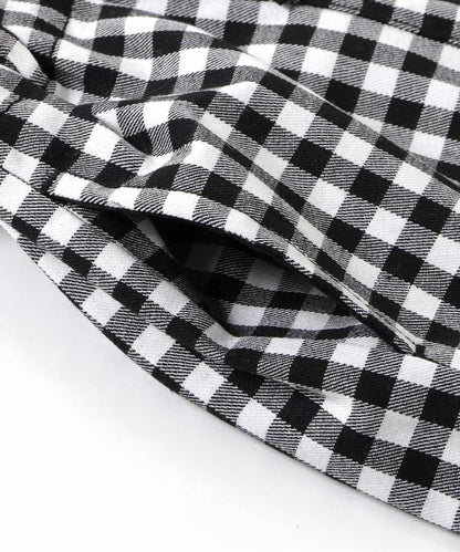 日本童裝 apres les cours 扇形心型口袋可愛短褲 80-140cm 女童款 夏季 PANTS