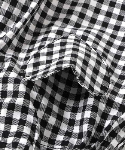 日本童裝 apres les cours 扇形心型口袋可愛短褲 80-140cm 女童款 夏季 PANTS