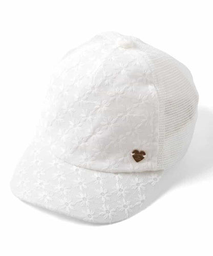 日本直送 apres les cours 接觸冷感 Cap帽 48-58cm 帽系列